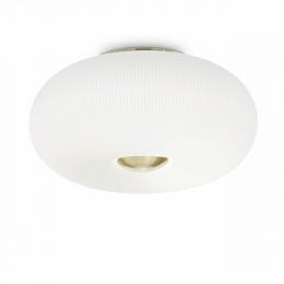 Изображение продукта Потолочный светильник Ideal Lux 